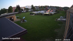 Bazén