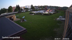 Bazén