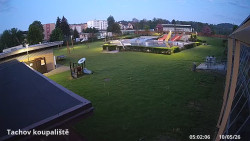 Bazén