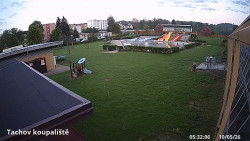 Bazén