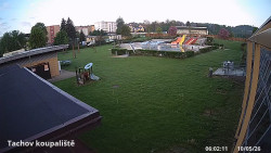 Bazén
