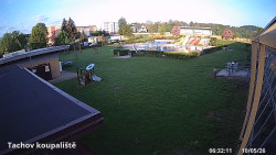 Bazén