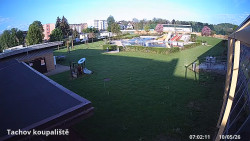 Bazén
