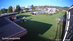 Bazén