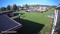 Bazén