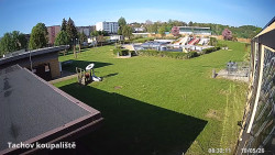 Bazén