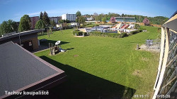 Bazén