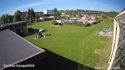 Bazén