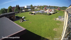 Bazén