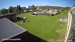 Bazén