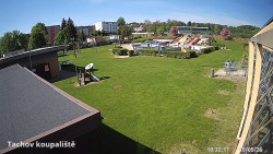 Bazén