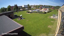 Bazén