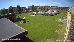 Bazén