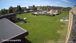 Bazén