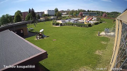 Bazén