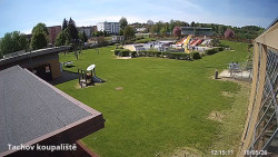 Bazén