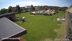 Bazén
