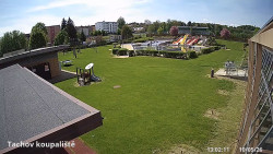 Bazén