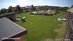 Bazén