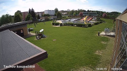 Bazén