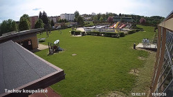 Bazén