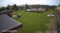 Bazén