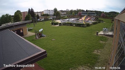 Bazén