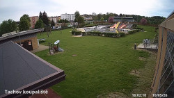 Bazén