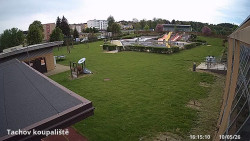 Bazén