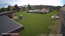 Bazén