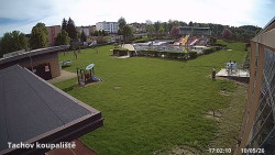 Bazén
