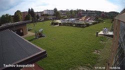 Bazén