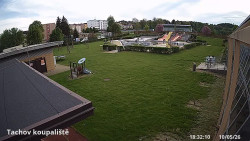 Bazén