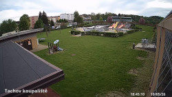 Bazén