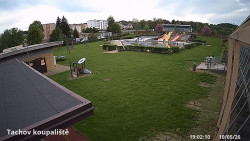Bazén