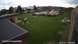 Bazén