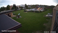 Bazén