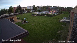 Bazén