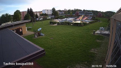 Bazén