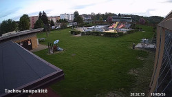 Bazén