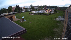 Bazén