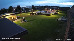 Bazén
