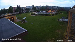 Bazén