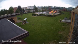 Bazén