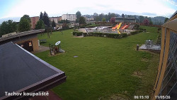 Bazén