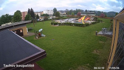 Bazén