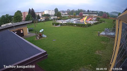 Bazén