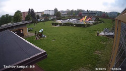 Bazén