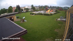 Bazén