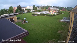 Bazén